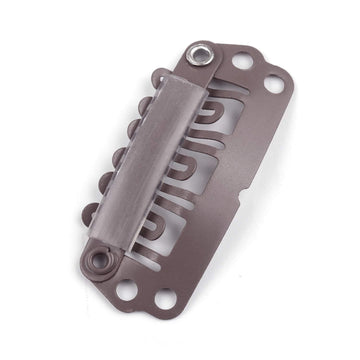 Fshine Accessory Clips (could not be shipped separately) - FShine Shop